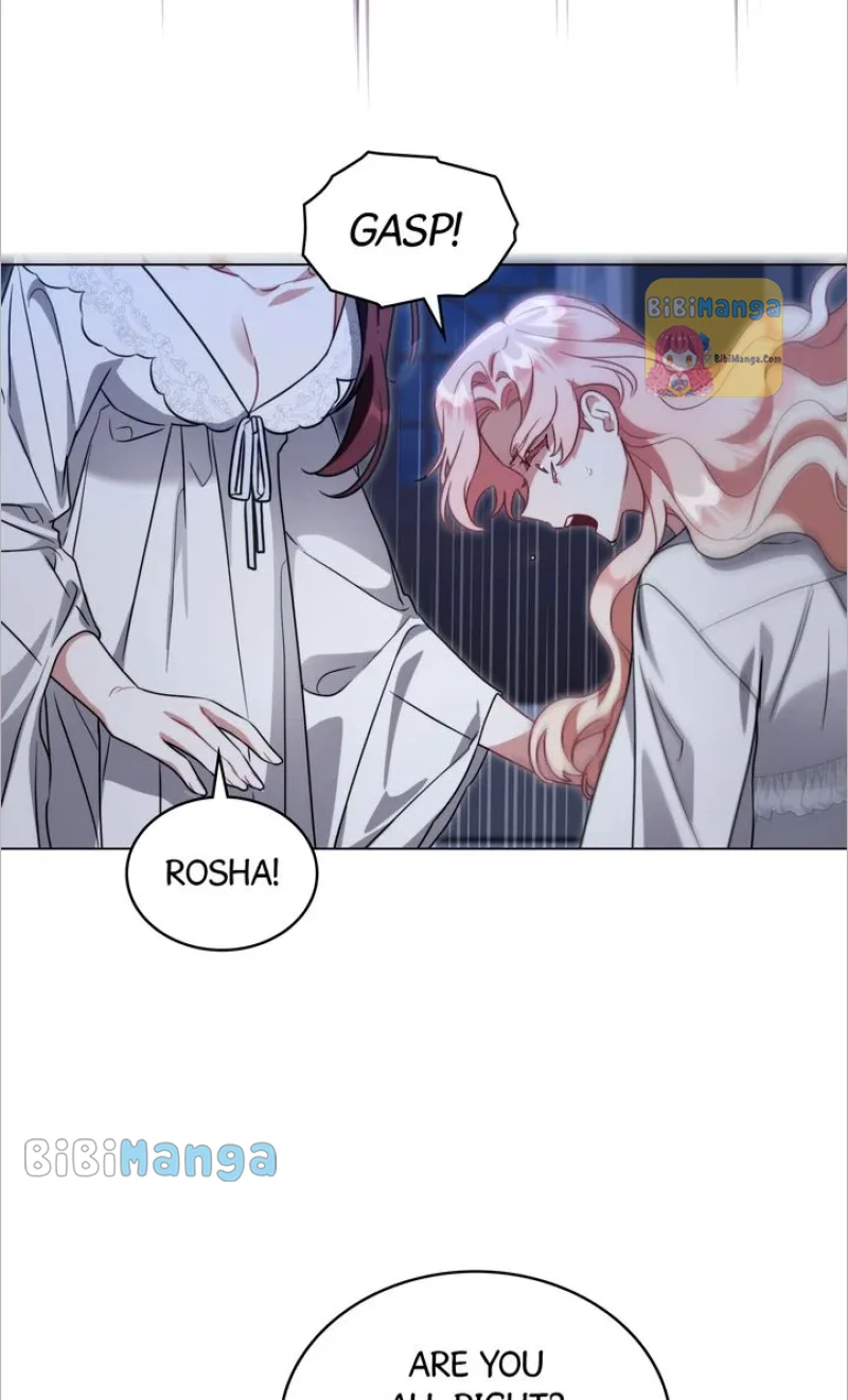 The golden dawn light will shine for you chapter 68 page 59