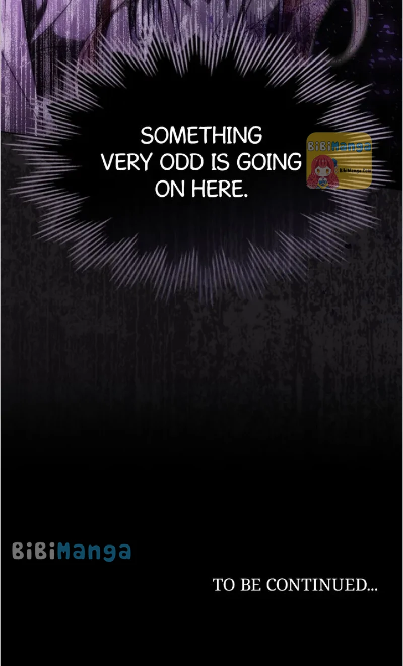 The golden dawn light will shine for you chapter 68 page 64