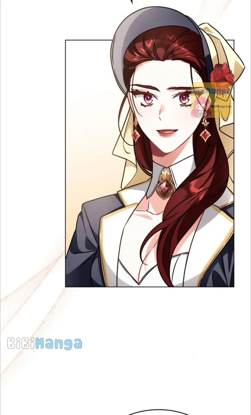 The golden dawn light will shine for you chapter 69 page 4