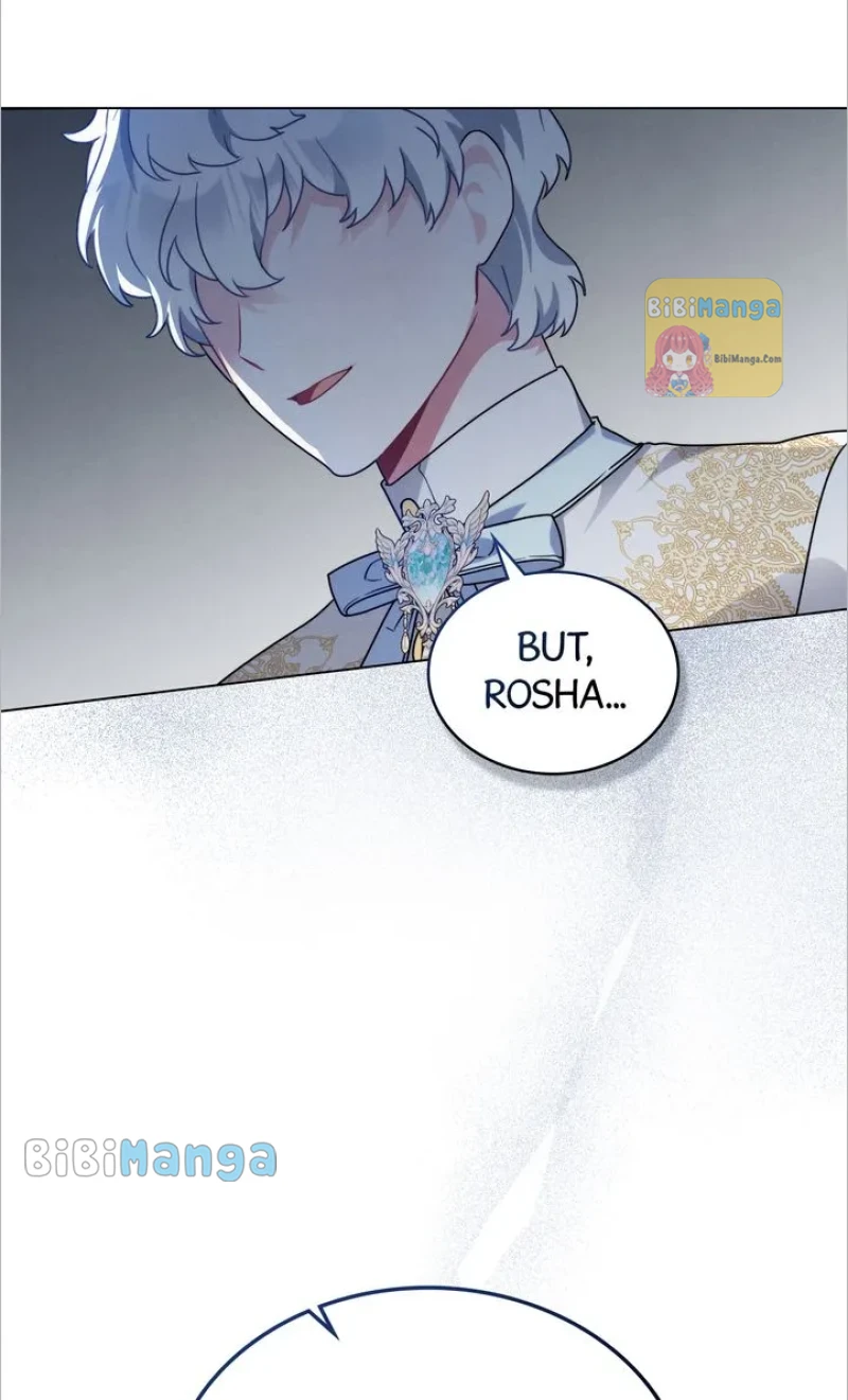 The golden dawn light will shine for you chapter 69 page 57