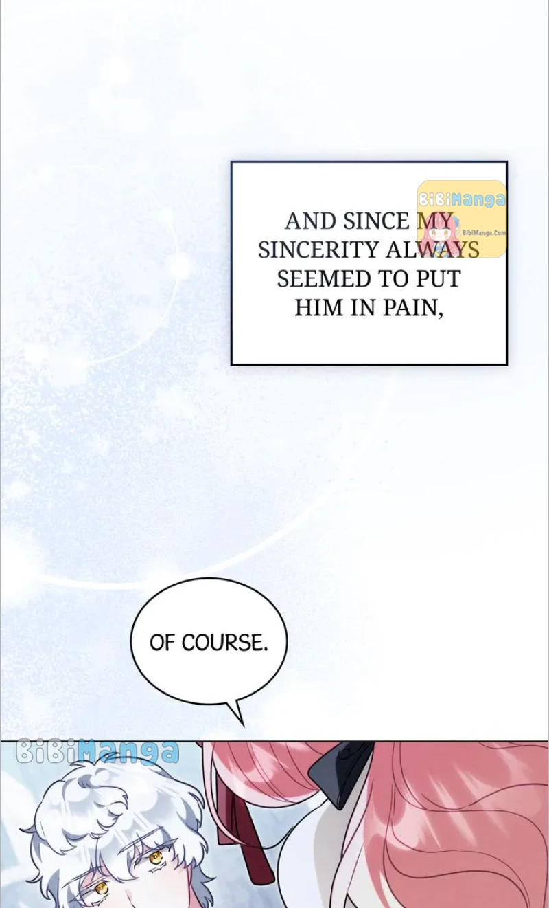 The golden dawn light will shine for you chapter 69 page 62