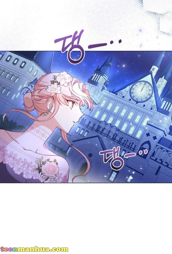 The golden dawn light will shine for you chapter 7 page 64