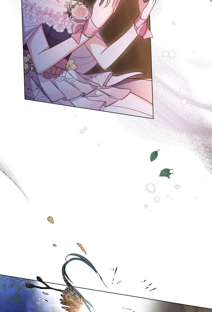 The golden dawn light will shine for you chapter 7 page 77