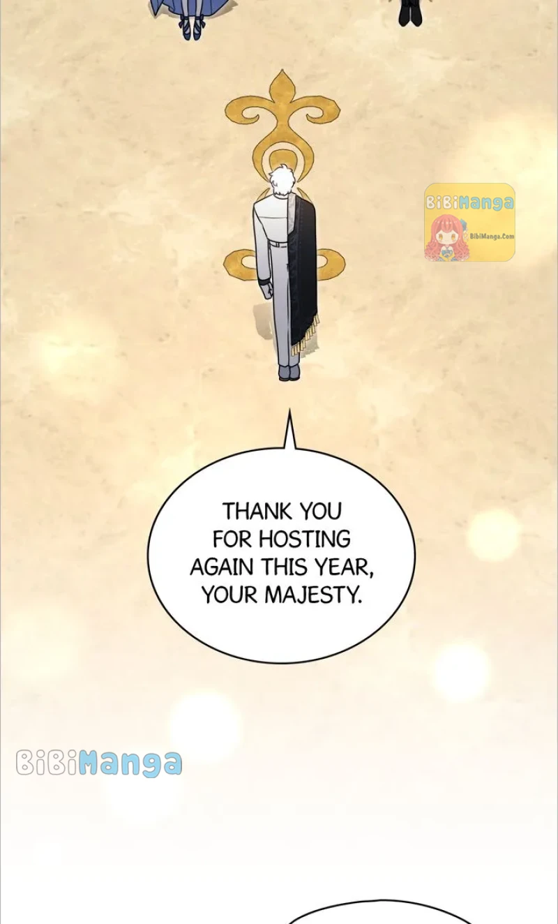 The golden dawn light will shine for you chapter 70 page 3