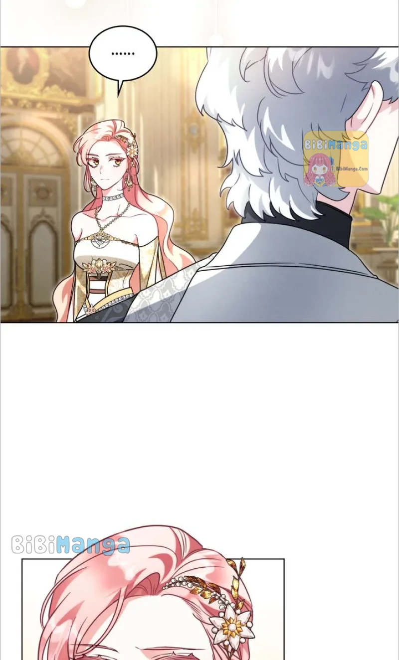 The golden dawn light will shine for you chapter 70 page 6