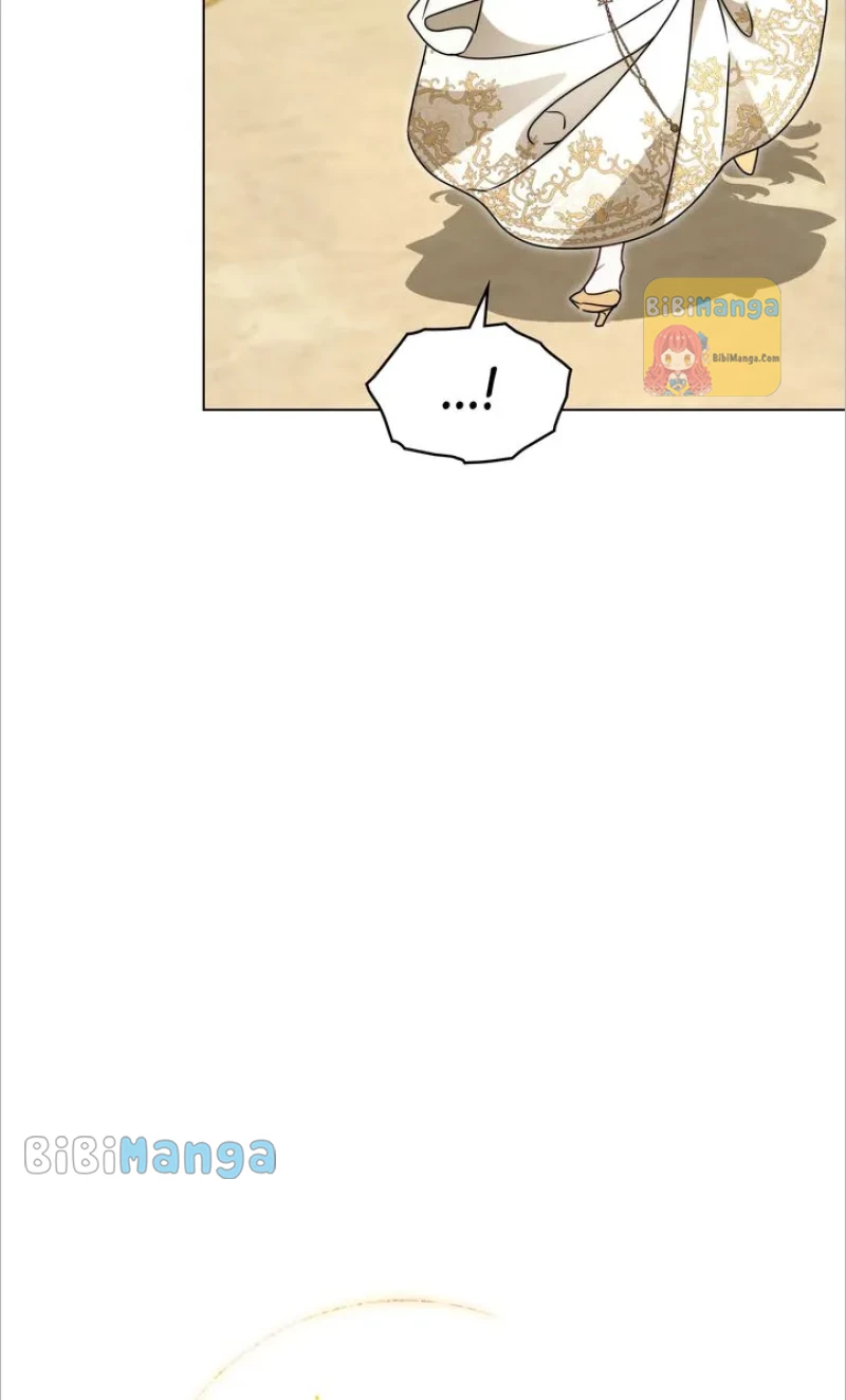 The golden dawn light will shine for you chapter 70 page 25