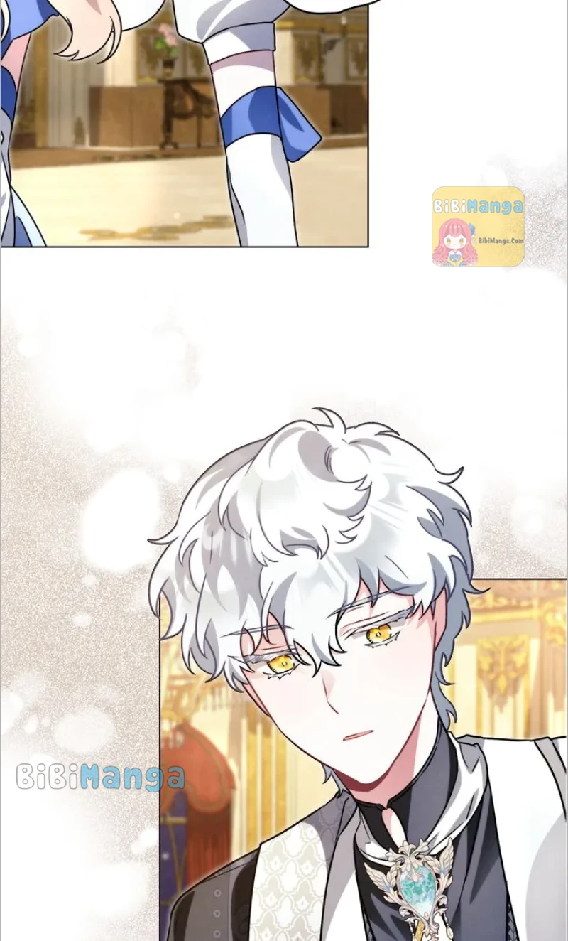 The golden dawn light will shine for you chapter 70 page 29