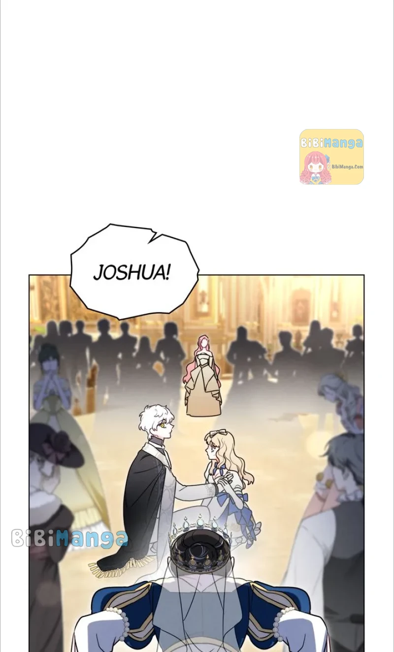 The golden dawn light will shine for you chapter 70 page 33