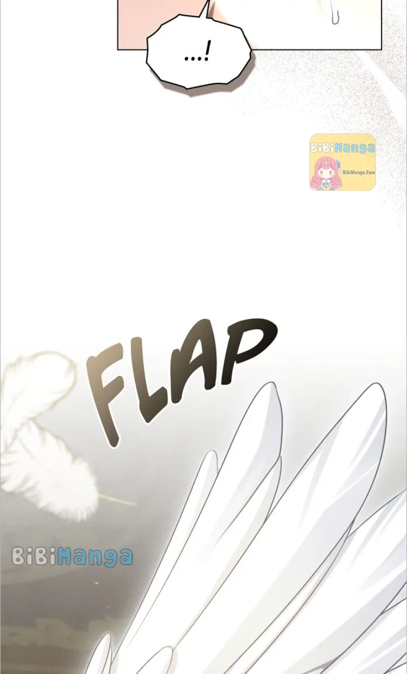 The golden dawn light will shine for you chapter 70 page 48