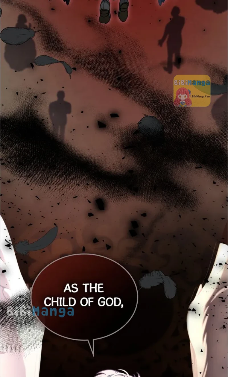 The golden dawn light will shine for you chapter 70 page 54