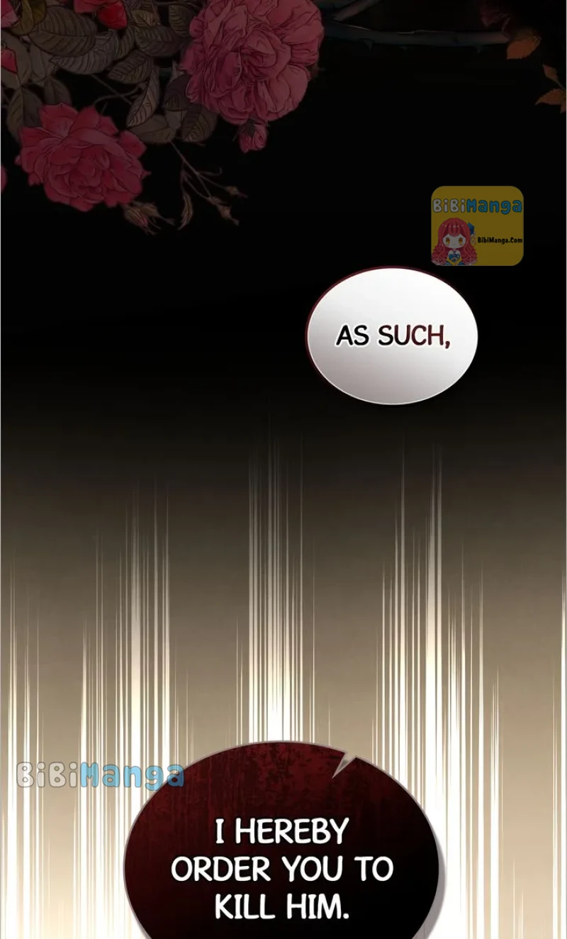 The golden dawn light will shine for you chapter 70 page 65