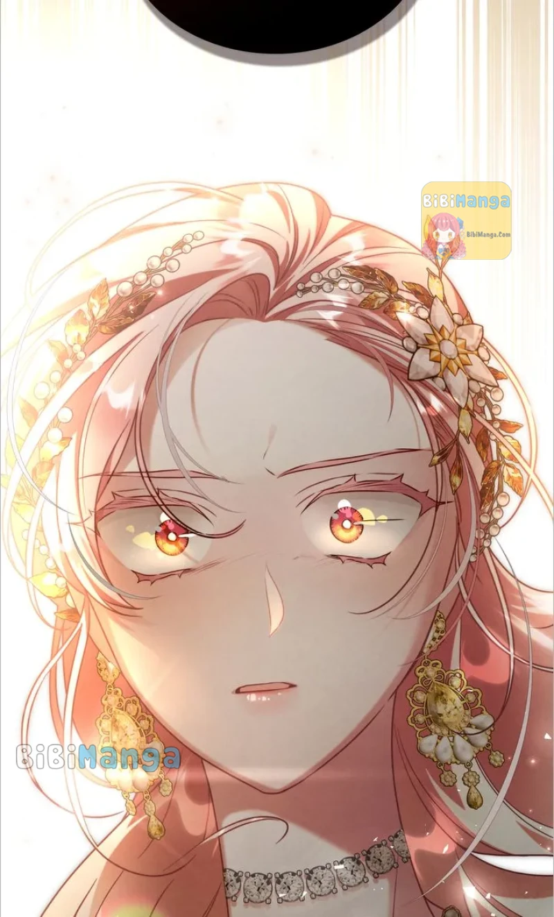 The golden dawn light will shine for you chapter 70 page 66