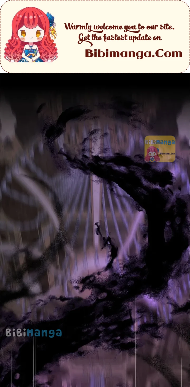 The golden dawn light will shine for you chapter 71 page 1