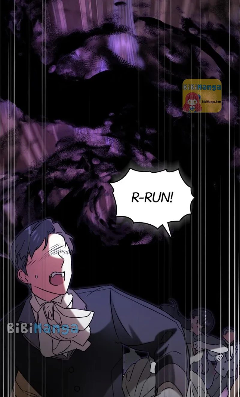 The golden dawn light will shine for you chapter 71 page 2