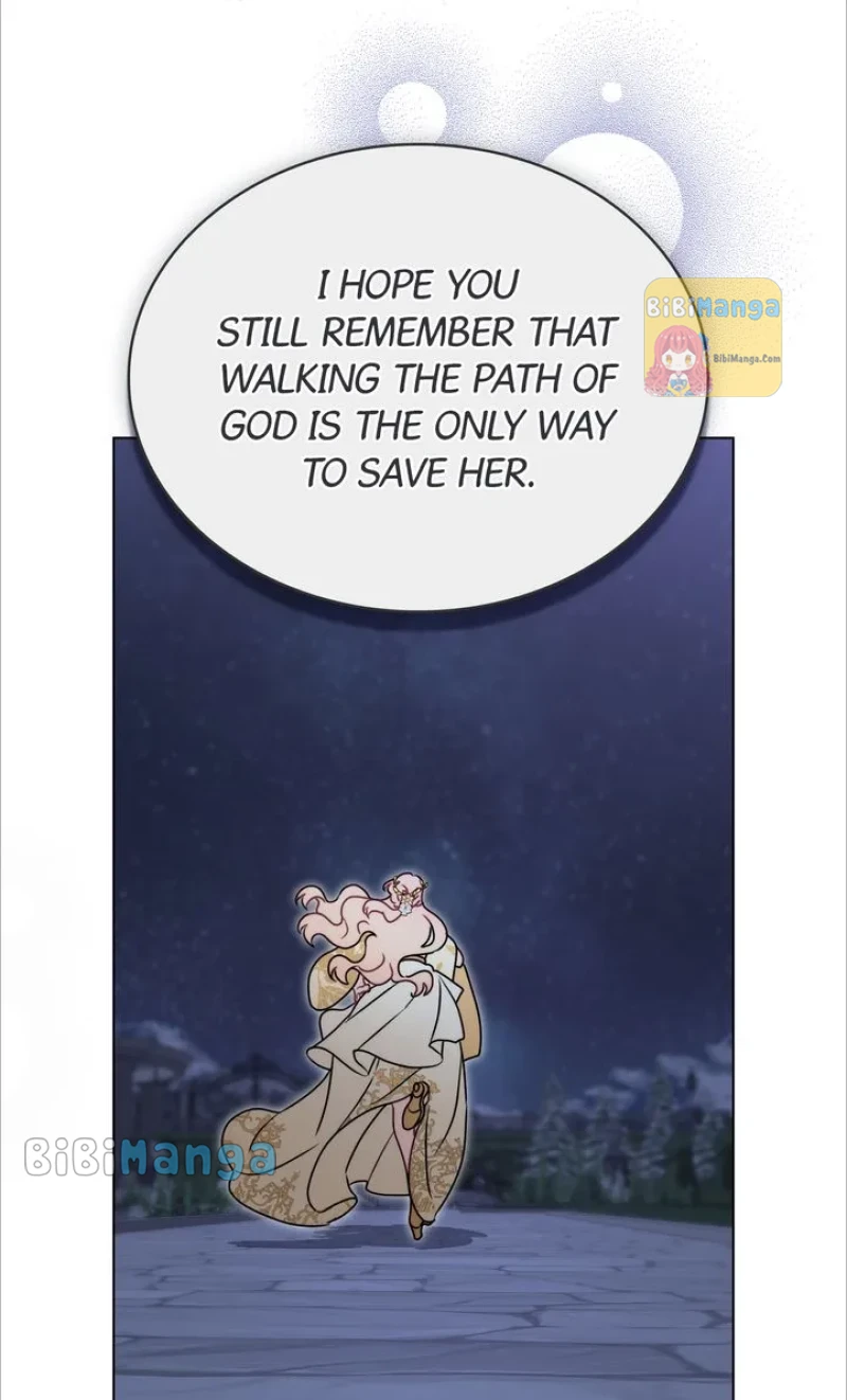 The golden dawn light will shine for you chapter 71 page 7