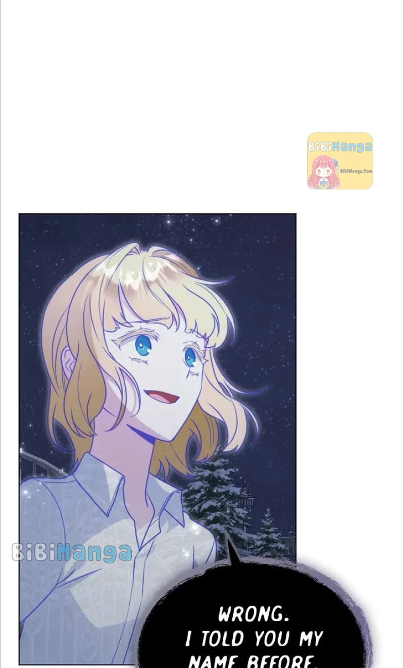 The golden dawn light will shine for you chapter 71 page 16
