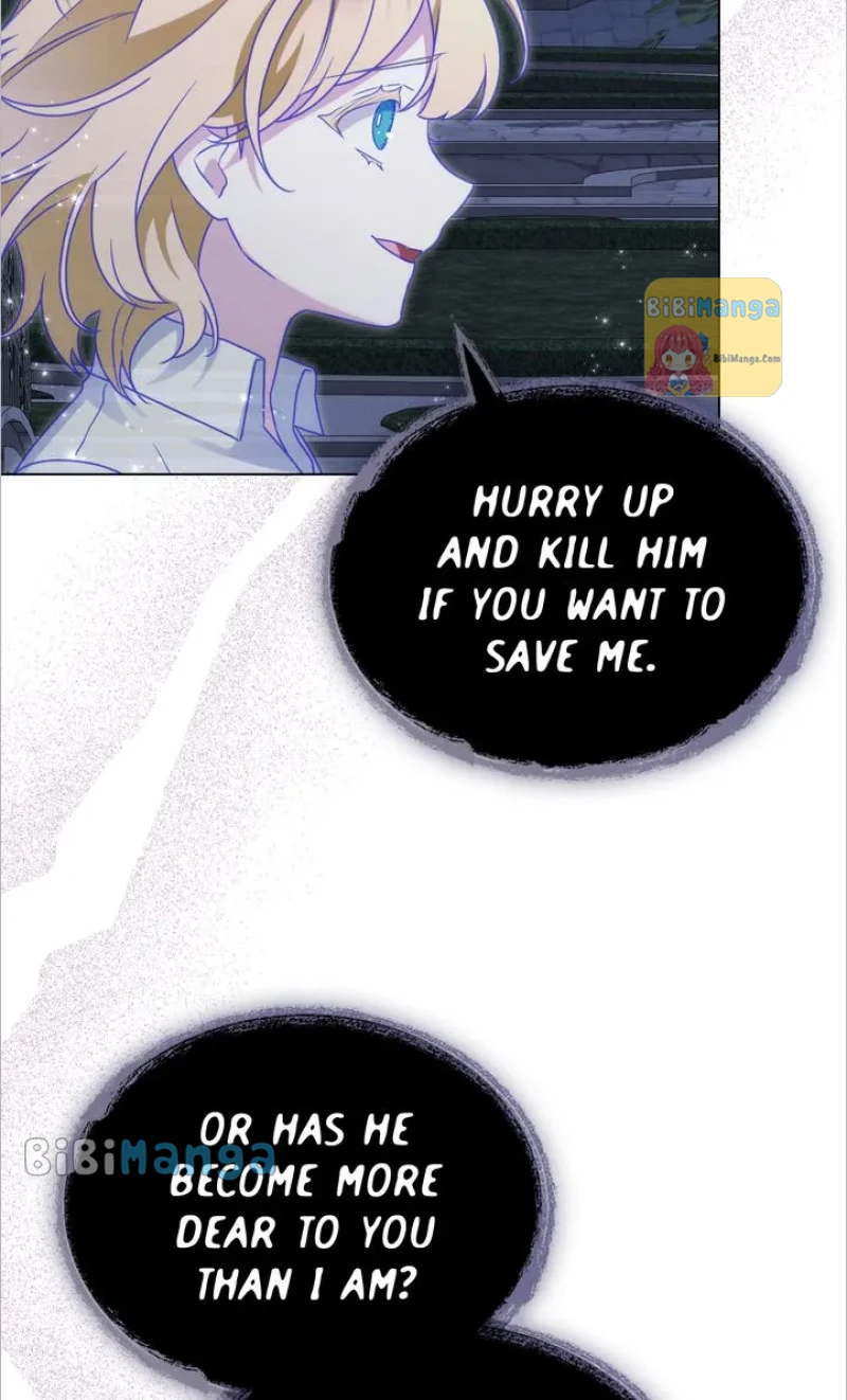 The golden dawn light will shine for you chapter 71 page 20