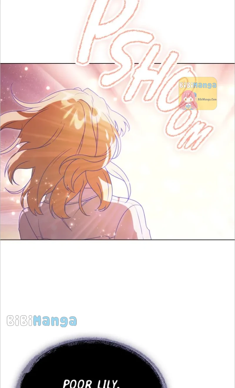 The golden dawn light will shine for you chapter 71 page 22