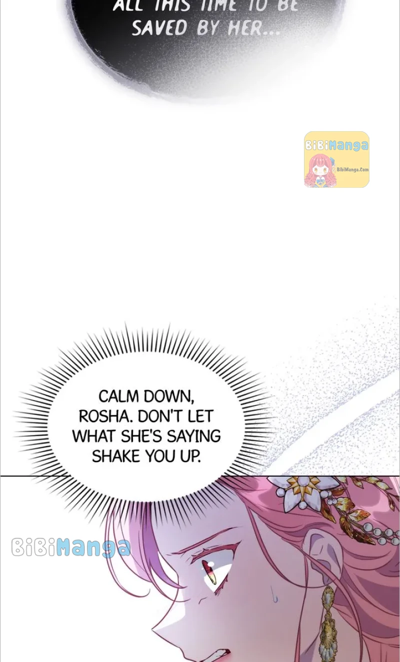 The golden dawn light will shine for you chapter 71 page 24