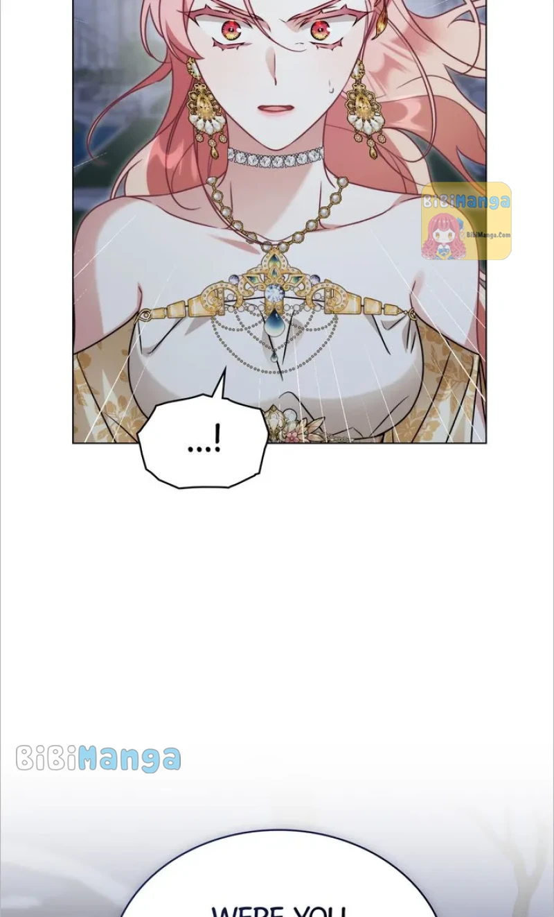 The golden dawn light will shine for you chapter 71 page 29