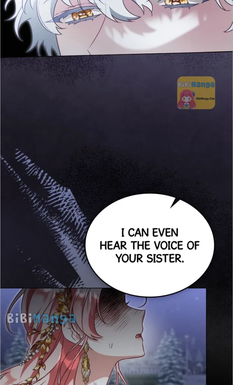 The golden dawn light will shine for you chapter 71 page 37