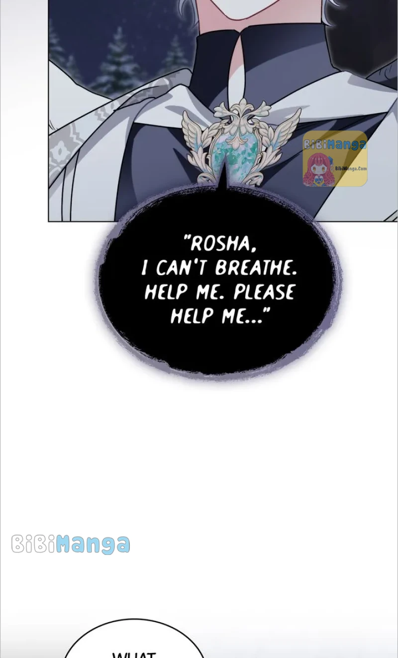 The golden dawn light will shine for you chapter 71 page 39