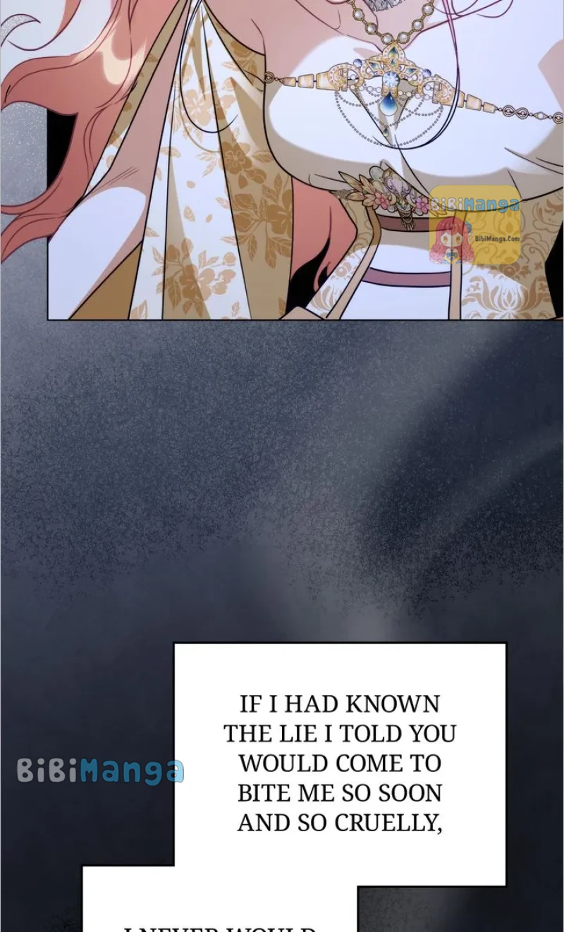 The golden dawn light will shine for you chapter 71 page 42