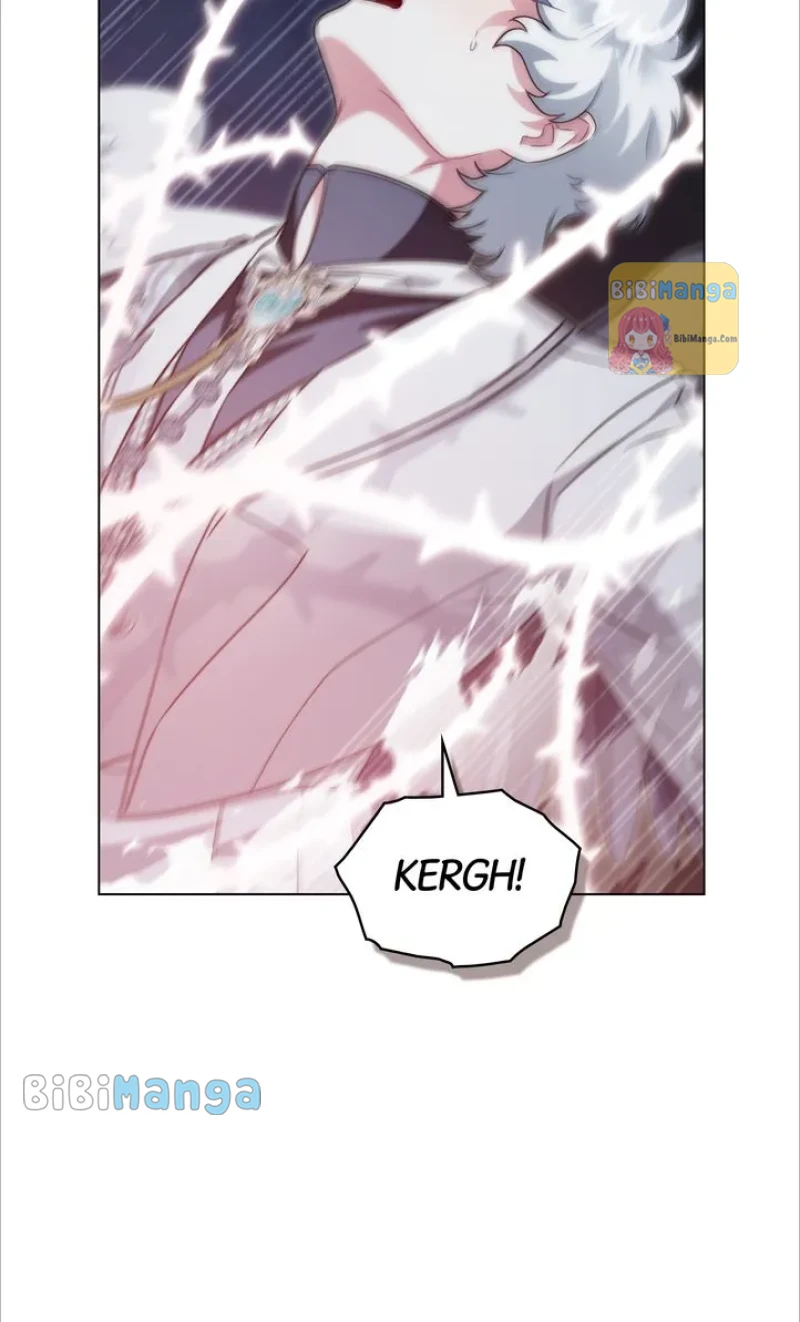 The golden dawn light will shine for you chapter 71 page 48