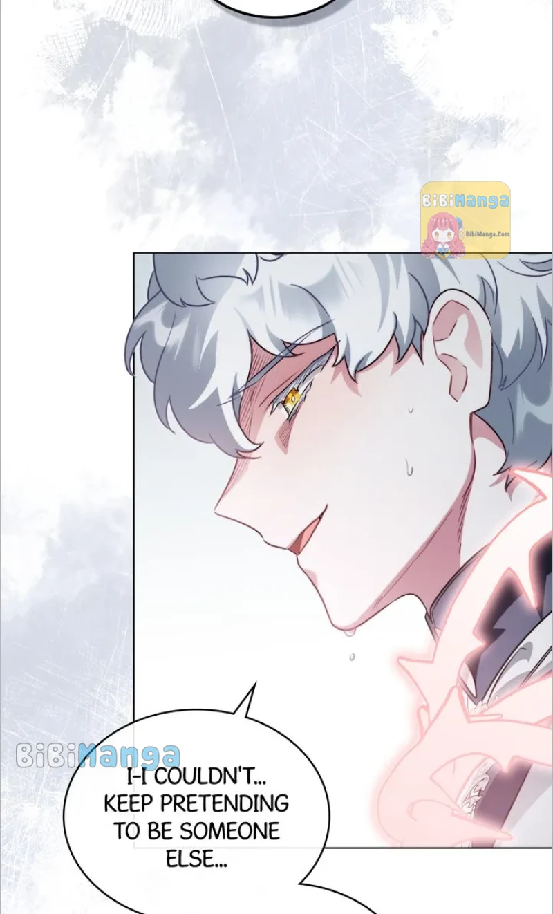 The golden dawn light will shine for you chapter 71 page 52