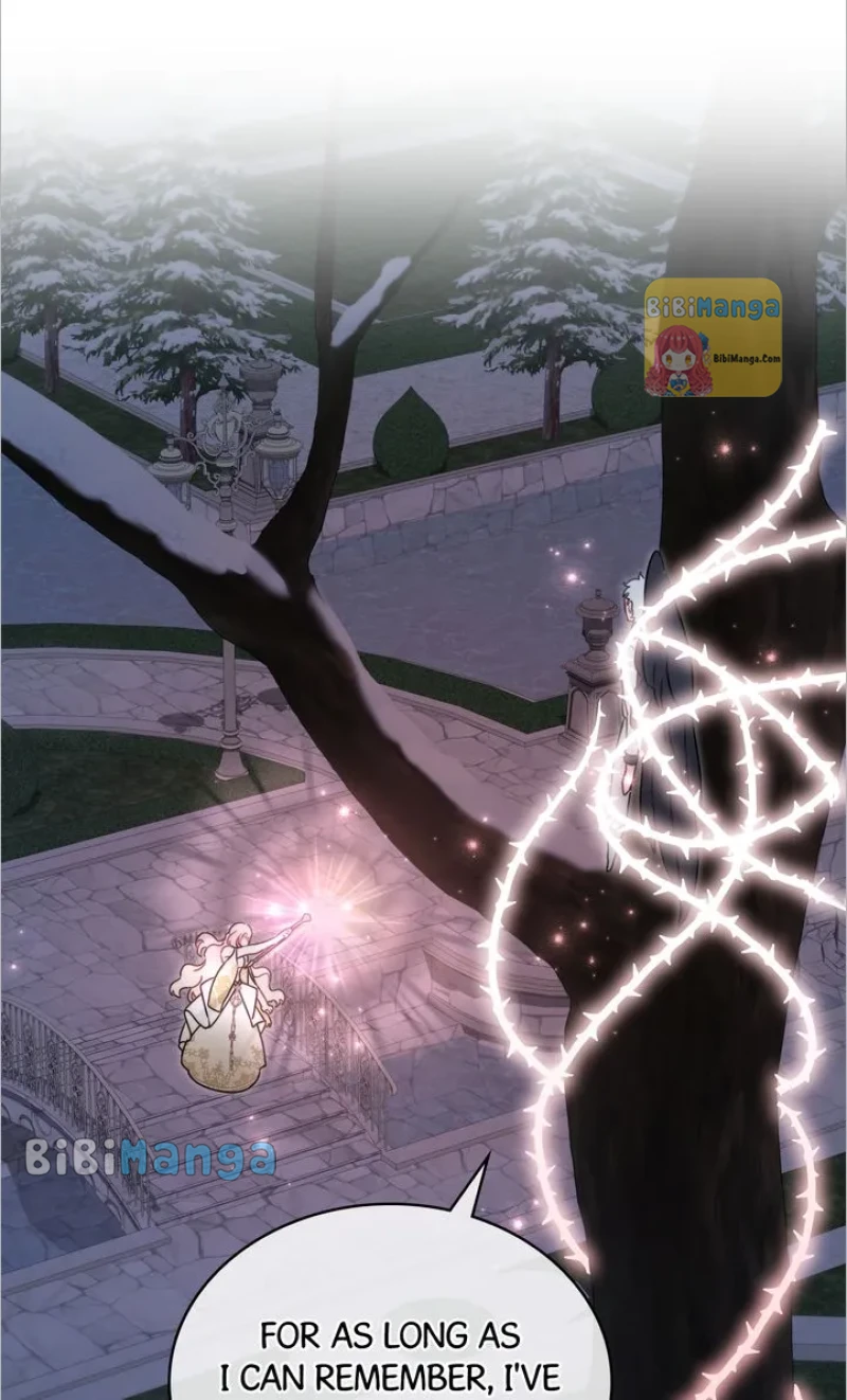 The golden dawn light will shine for you chapter 71 page 54