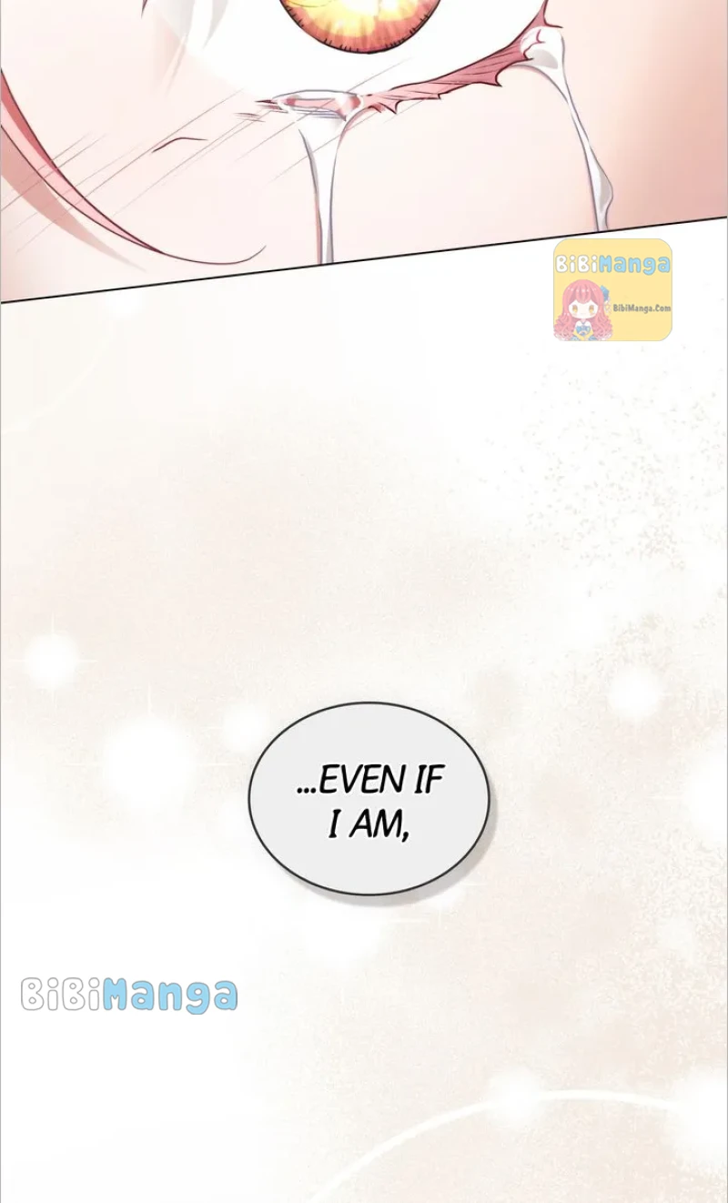 The golden dawn light will shine for you chapter 71 page 60