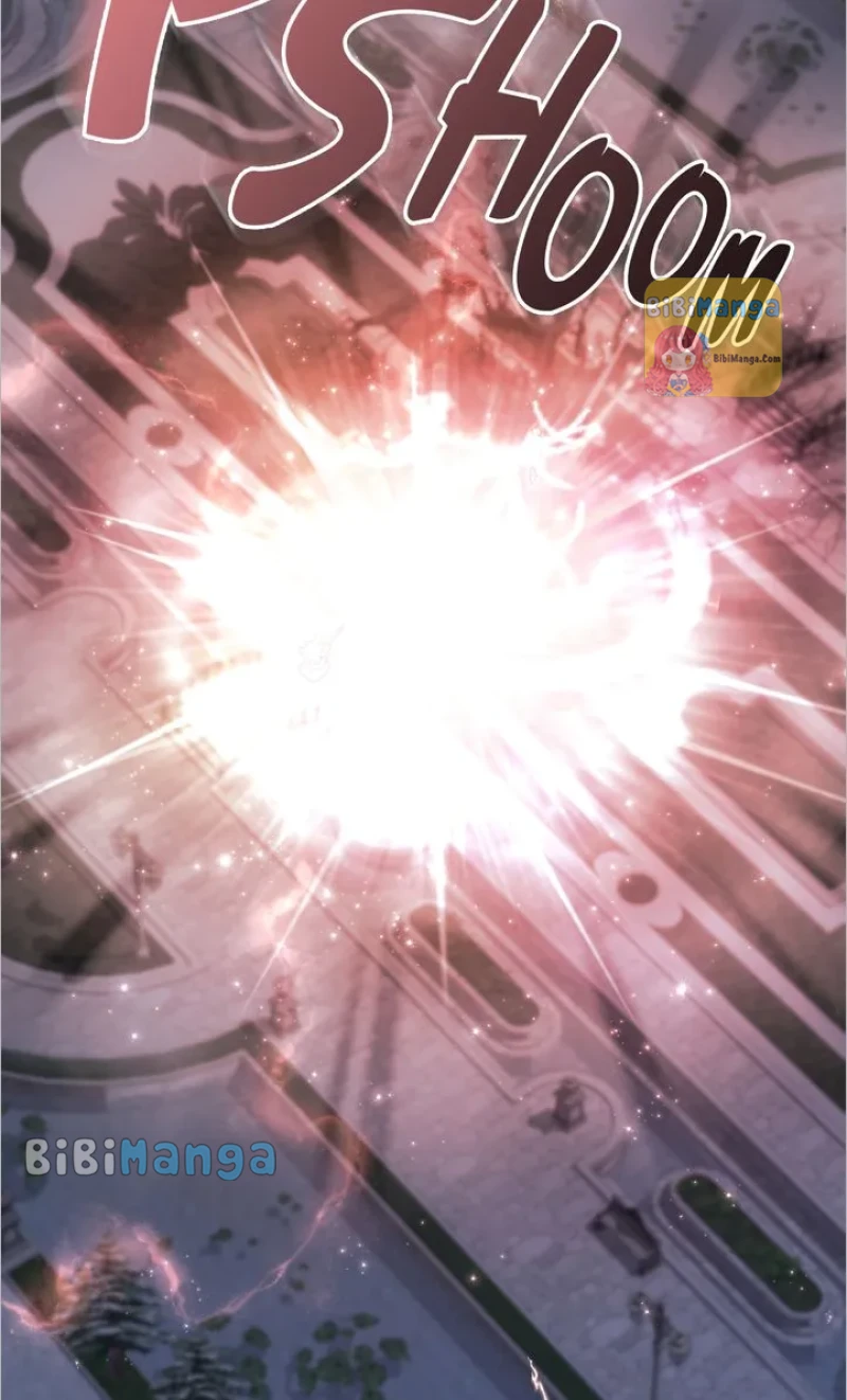 The golden dawn light will shine for you chapter 71 page 64