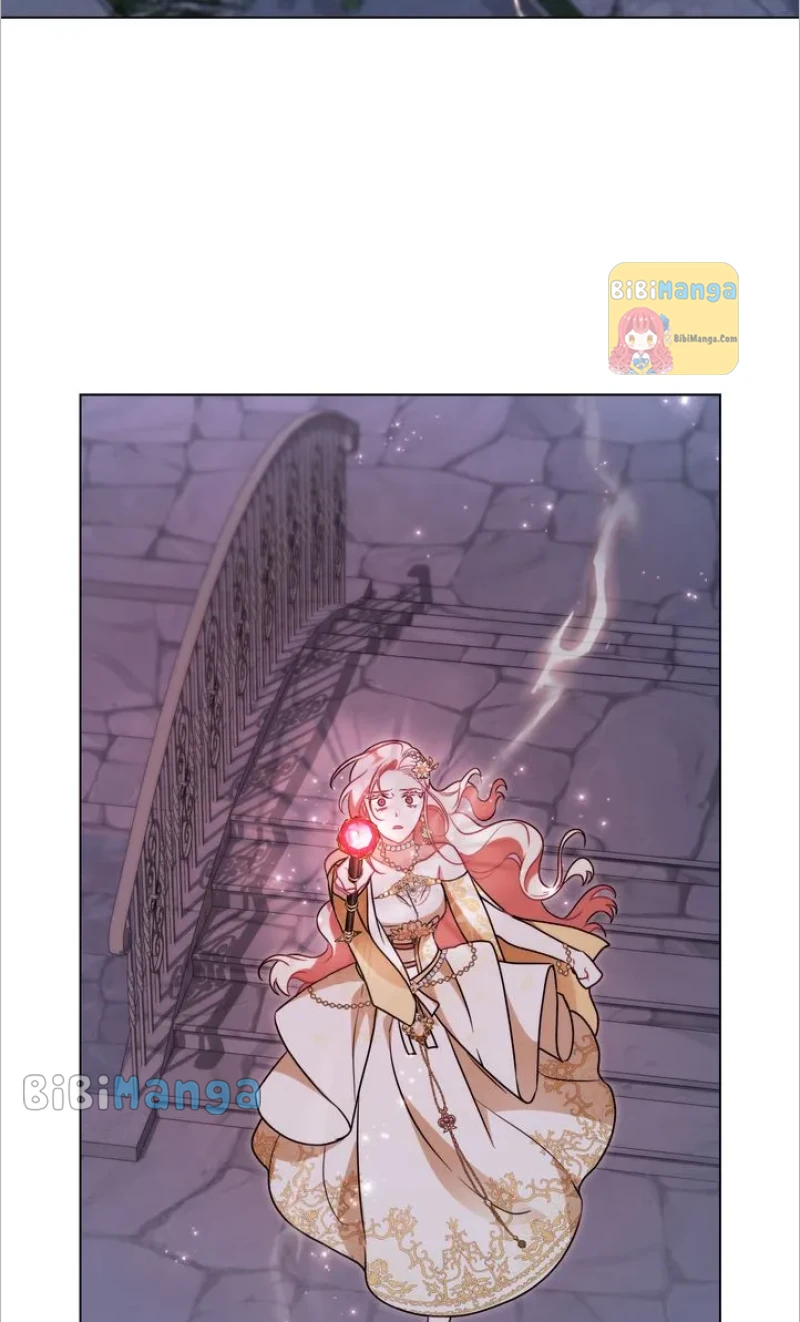 The golden dawn light will shine for you chapter 71 page 65