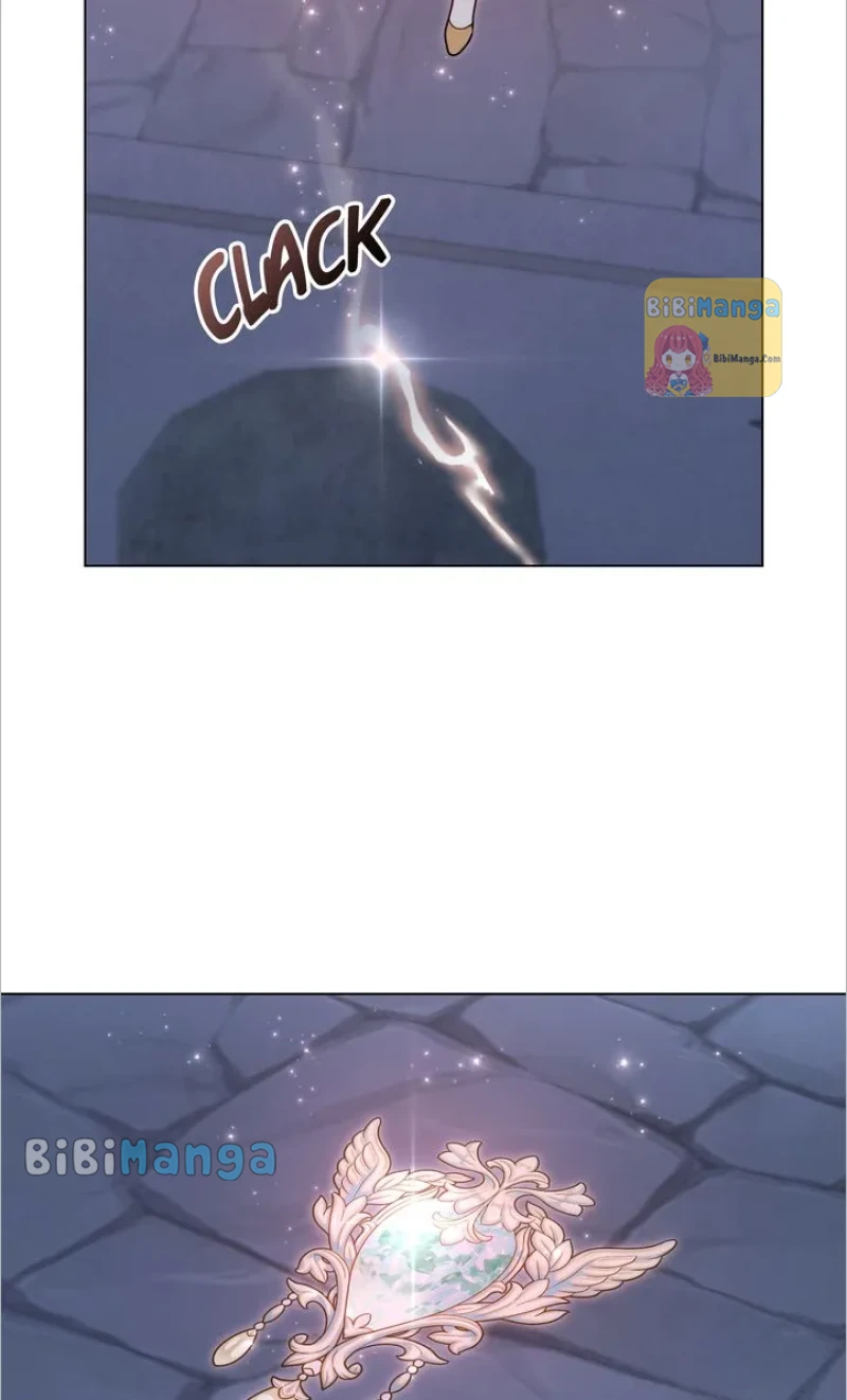 The golden dawn light will shine for you chapter 71 page 66