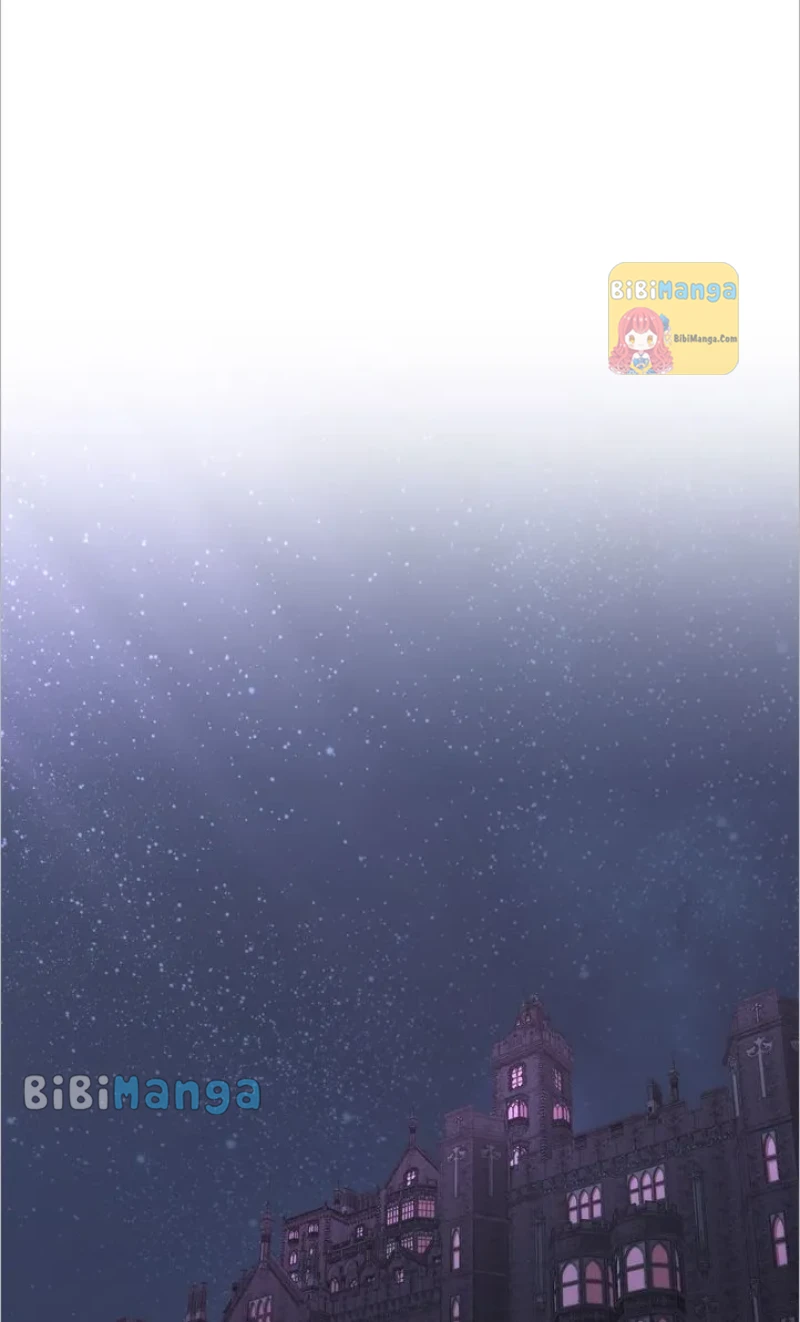 The golden dawn light will shine for you chapter 71 page 70