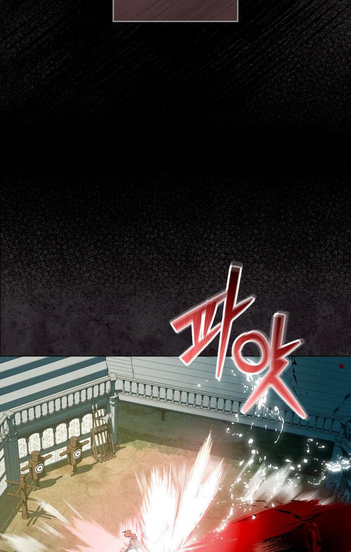 The golden dawn light will shine for you chapter 8 page 8