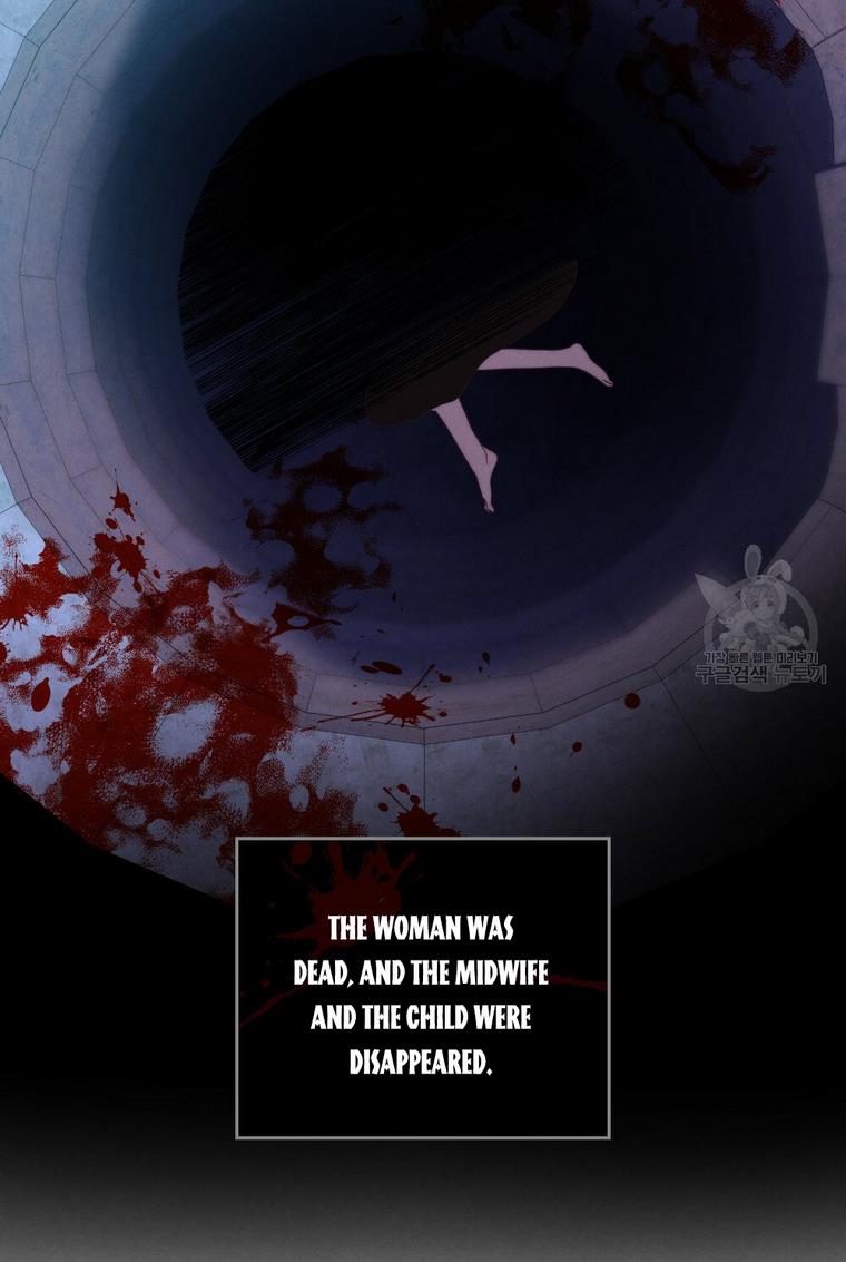 The golden dawn light will shine for you chapter 9 page 28