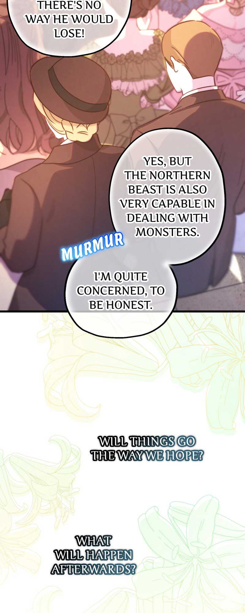 Another Typical Fantasy Romance chapter 100 page 82