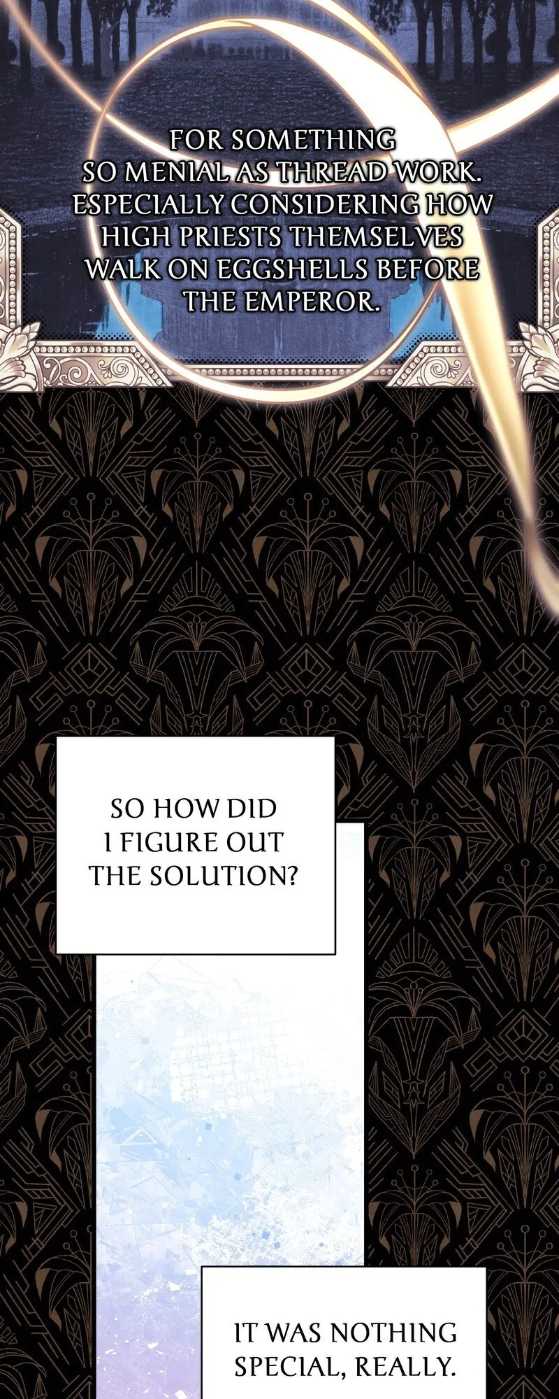 Another Typical Fantasy Romance chapter 102 page 7