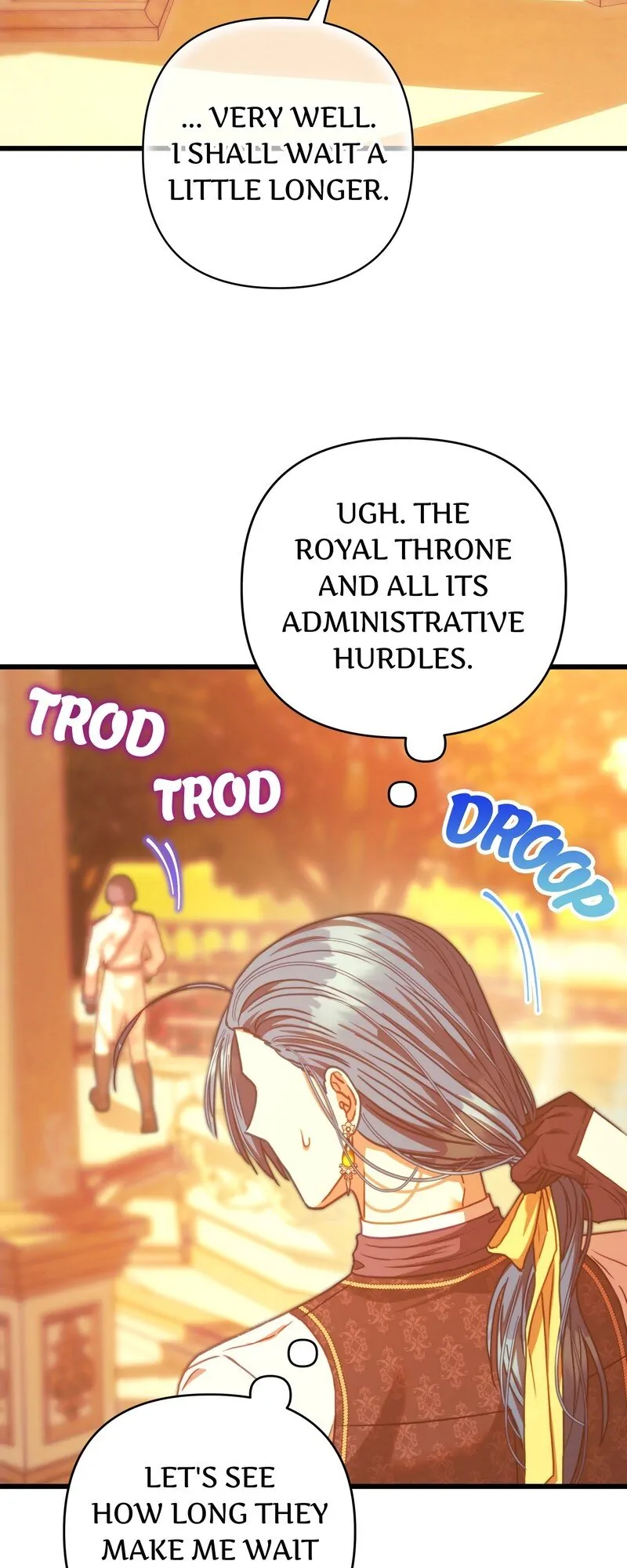 Another Typical Fantasy Romance chapter 102 page 51