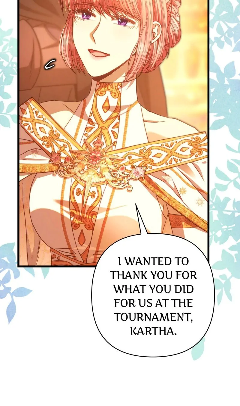 Another Typical Fantasy Romance chapter 102 page 54