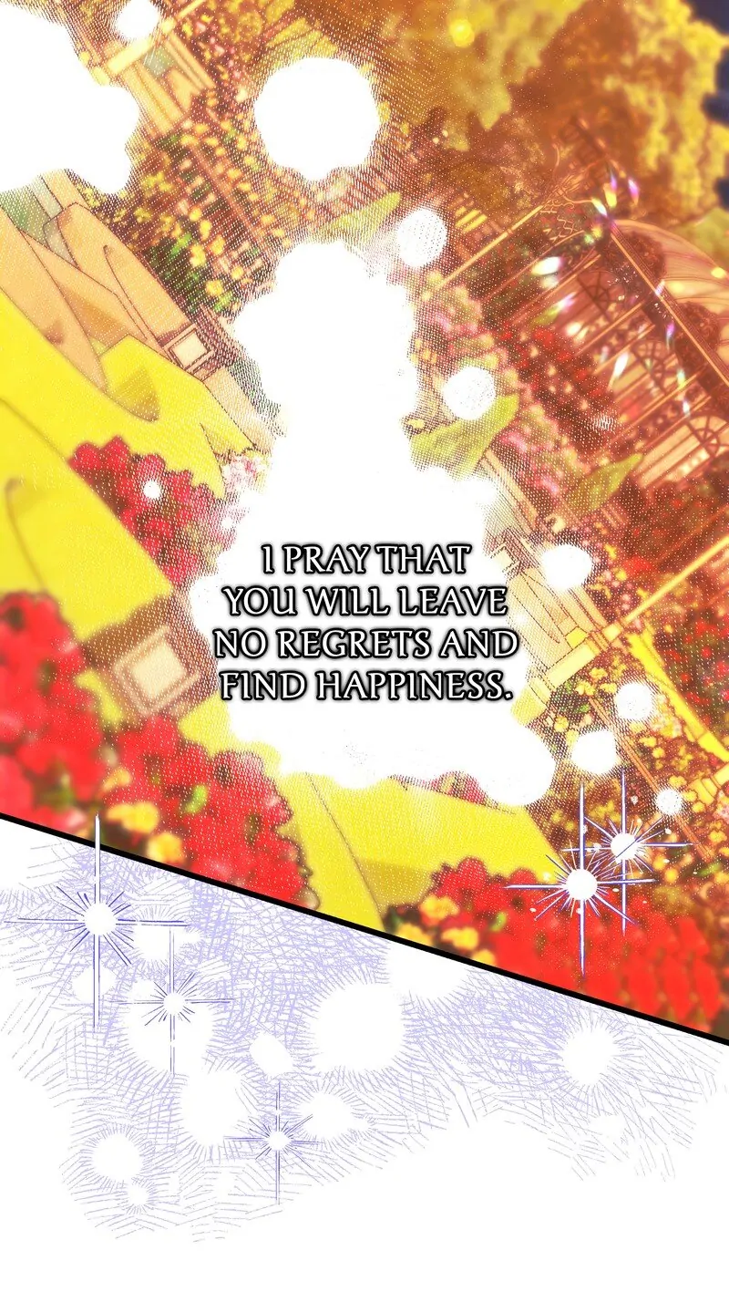 Another Typical Fantasy Romance chapter 102 page 66
