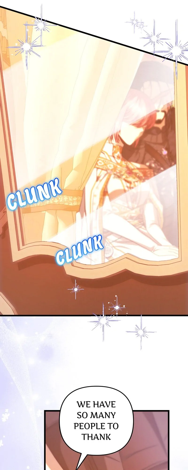Another Typical Fantasy Romance chapter 102 page 67