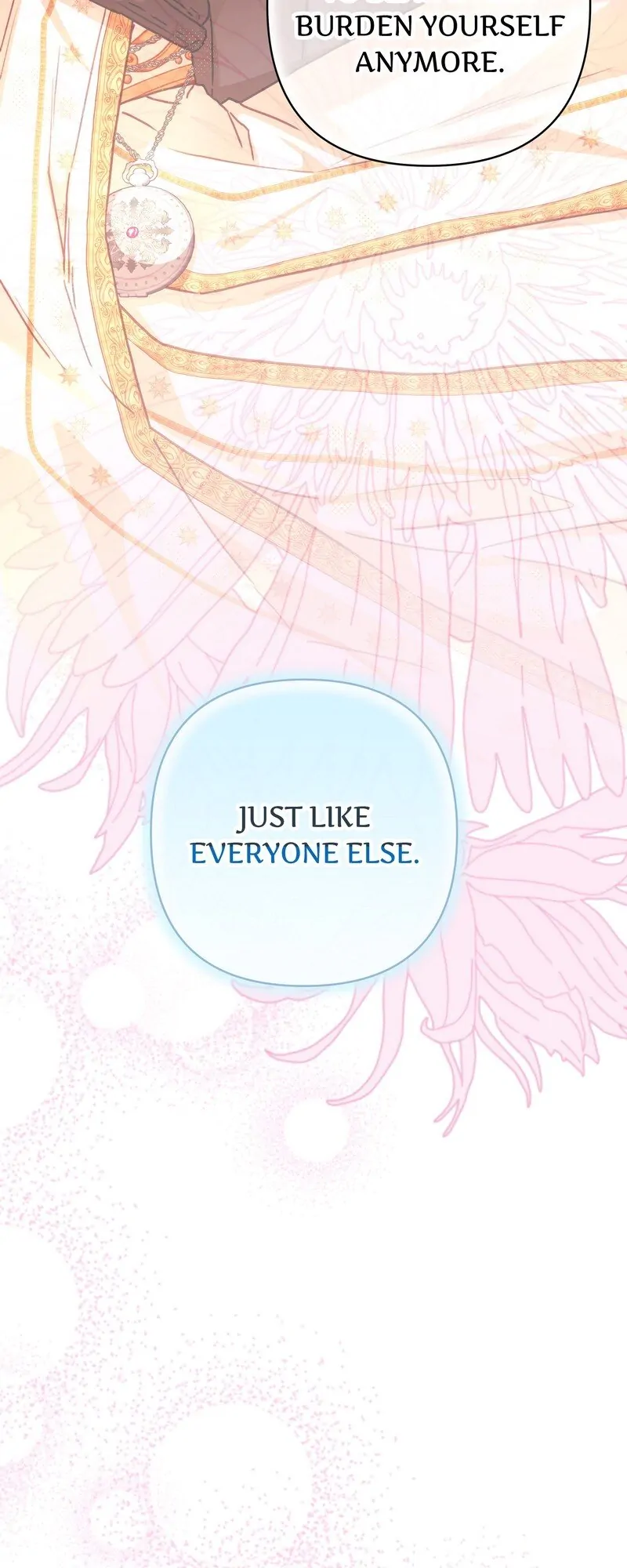 Another Typical Fantasy Romance chapter 102 page 73