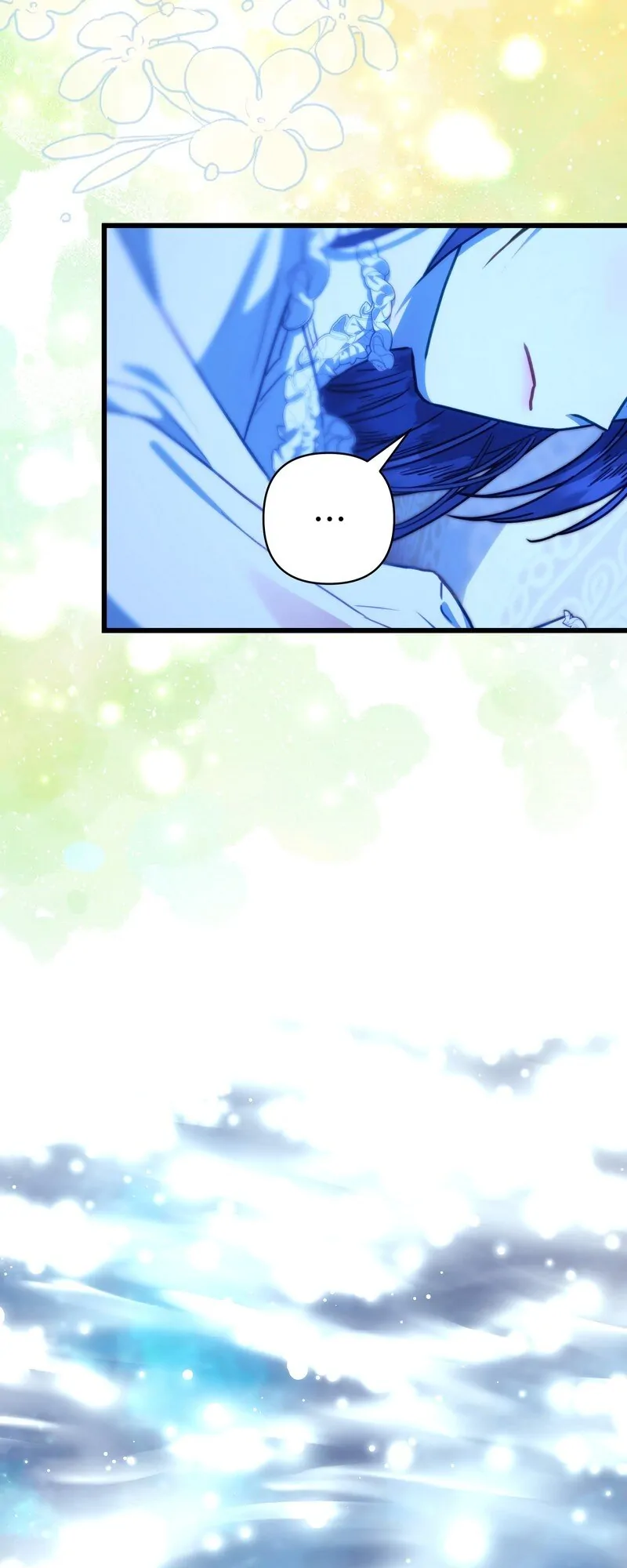 Another Typical Fantasy Romance chapter 102 page 78