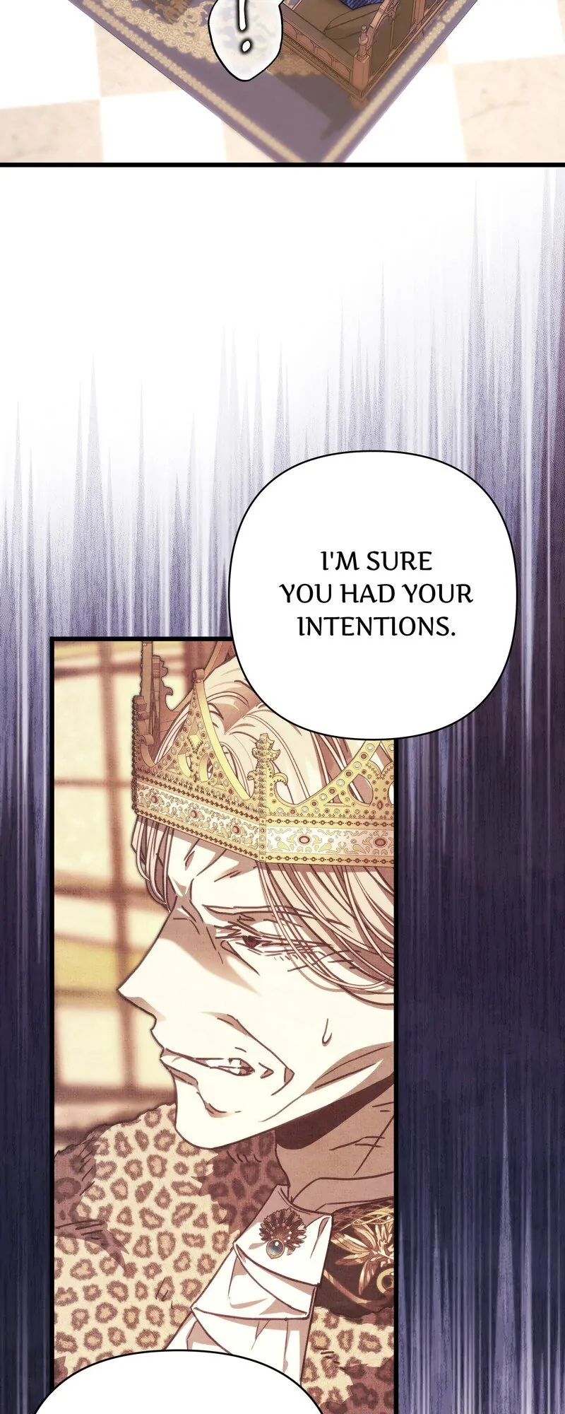 Another Typical Fantasy Romance chapter 103 page 9