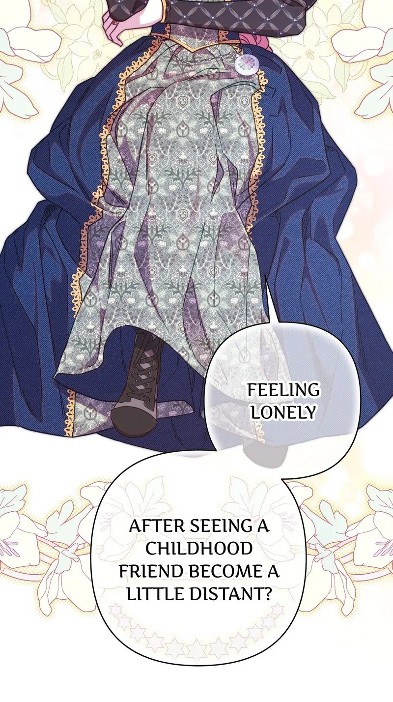 Another Typical Fantasy Romance chapter 103 page 17