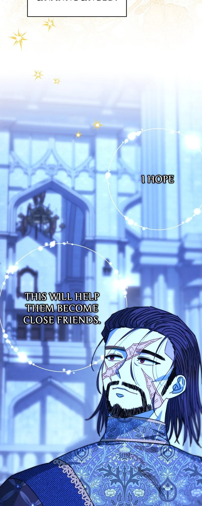 Another Typical Fantasy Romance chapter 103 page 31
