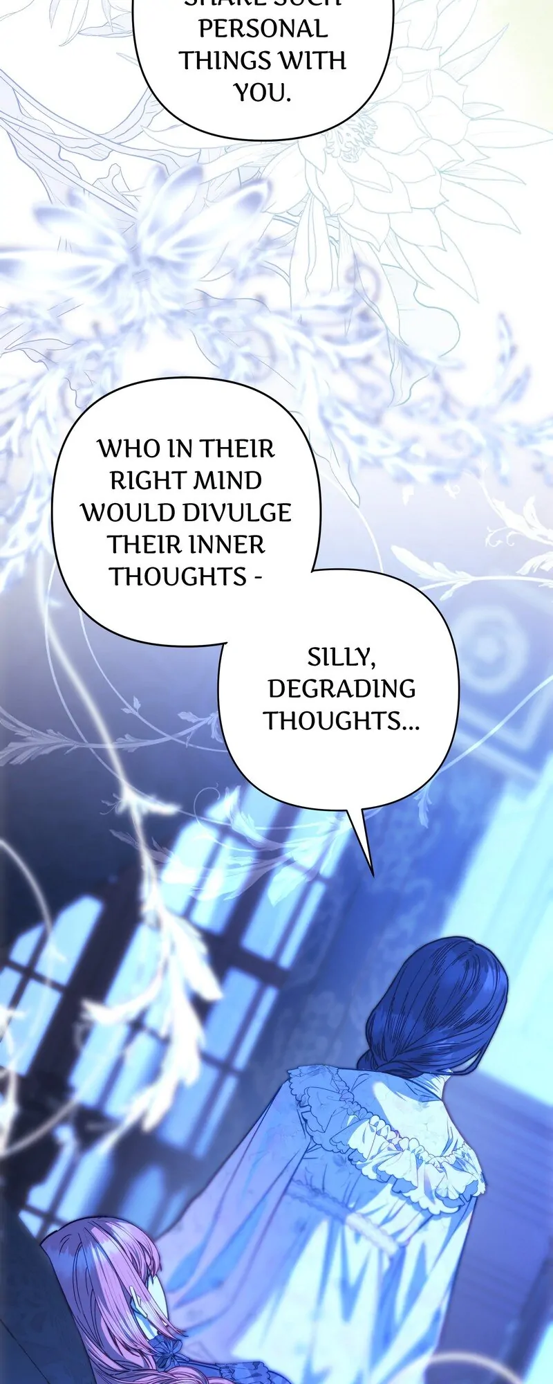 Another Typical Fantasy Romance chapter 103 page 38