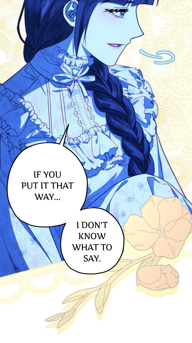 Another Typical Fantasy Romance chapter 103 page 47